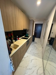 Prime Residence (D14), Apartment #529550311